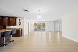 1500 24th Avenue - Photo 9