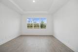 10080 Field Flower Trail - Photo 11