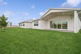 10080 Field Flower Trail - Photo 14