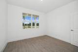 10080 Field Flower Trail - Photo 4