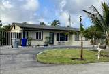 1420 32nd Street - Photo 1