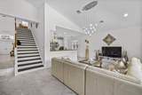 5040 Graham Drive - Photo 10