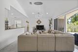 5040 Graham Drive - Photo 11