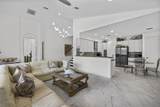 5040 Graham Drive - Photo 12