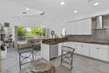 5040 Graham Drive - Photo 13
