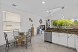 5040 Graham Drive - Photo 14