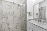 5040 Graham Drive - Photo 15