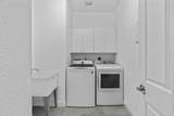 5040 Graham Drive - Photo 16