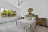 5040 Graham Drive - Photo 17