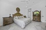 5040 Graham Drive - Photo 18