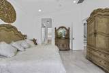 5040 Graham Drive - Photo 19