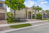 5040 Graham Drive - Photo 2