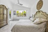 5040 Graham Drive - Photo 20