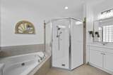 5040 Graham Drive - Photo 22