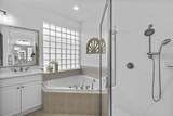 5040 Graham Drive - Photo 23