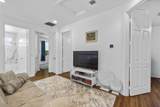 5040 Graham Drive - Photo 24
