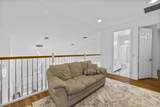 5040 Graham Drive - Photo 25