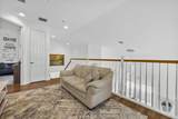 5040 Graham Drive - Photo 26
