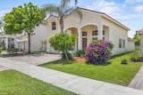 5040 Graham Drive - Photo 3