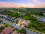 5040 Graham Drive - Photo 48