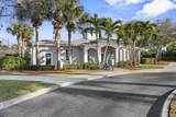5040 Graham Drive - Photo 49