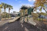 5040 Graham Drive - Photo 50