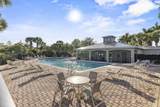5040 Graham Drive - Photo 52