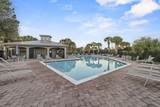 5040 Graham Drive - Photo 53