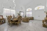 5040 Graham Drive - Photo 6
