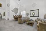 5040 Graham Drive - Photo 7
