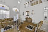 5040 Graham Drive - Photo 8