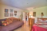 32801 Hwy 441 - Photo 10
