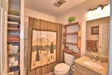 32801 Hwy 441 - Photo 11