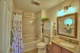32801 Hwy 441 - Photo 12