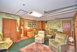 32801 Hwy 441 - Photo 13