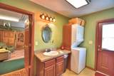 32801 Hwy 441 - Photo 14