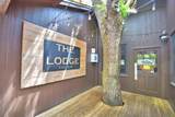 32801 Hwy 441 - Photo 15