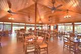 32801 Hwy 441 - Photo 16