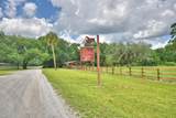 32801 Hwy 441 - Photo 17