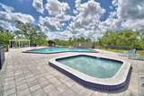 32801 Hwy 441 - Photo 21