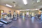 32801 Hwy 441 - Photo 24