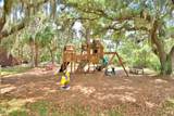 32801 Hwy 441 - Photo 25
