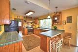 32801 Hwy 441 - Photo 7