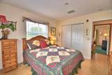 32801 Hwy 441 - Photo 8