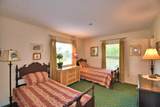 32801 Hwy 441 - Photo 9