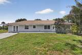 16663 89th Place - Photo 1