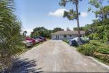 16663 89th Place - Photo 2
