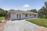 16663 89th Place - Photo 3