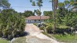16663 89th Place - Photo 5