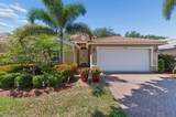 5318 Vernio Lane - Photo 1